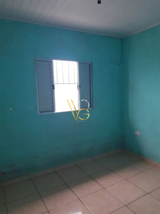 Imagem de Terreno / Lote / Condomínio à venda, 1375m² - Chacaras Fernao Dias