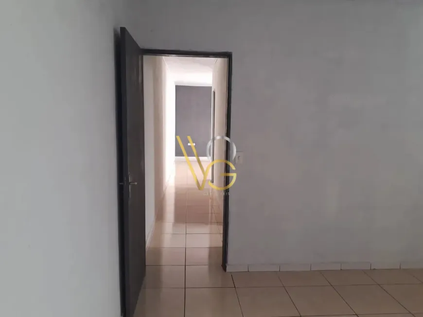 Imagem de Terreno / Lote / Condomínio à venda, 1375m² - Chacaras Fernao Dias