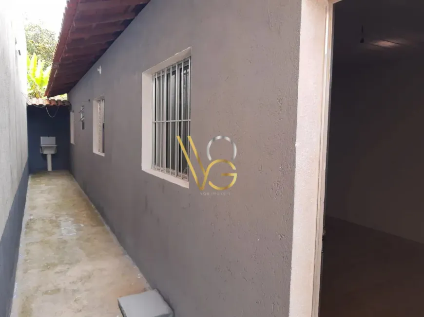 Imagem de Terreno / Lote / Condomínio à venda, 1375m² - Chacaras Fernao Dias