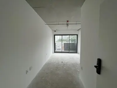 Imagem de Sala Comerciail com 1 banheiro para Alugar em Vila Regente Feijó