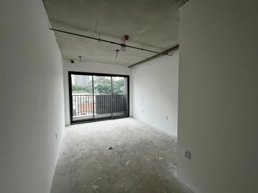 Imagem de Sala Comerciail com 1 banheiro para Alugar em Vila Regente Feijó