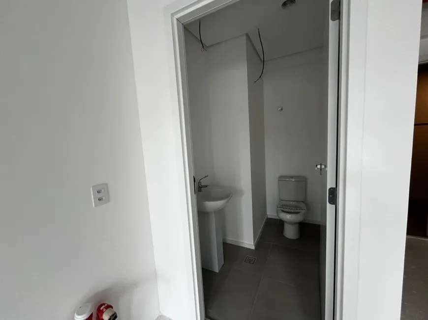 Imagem de Sala Comerciail com 1 banheiro para Alugar em Vila Regente Feijó