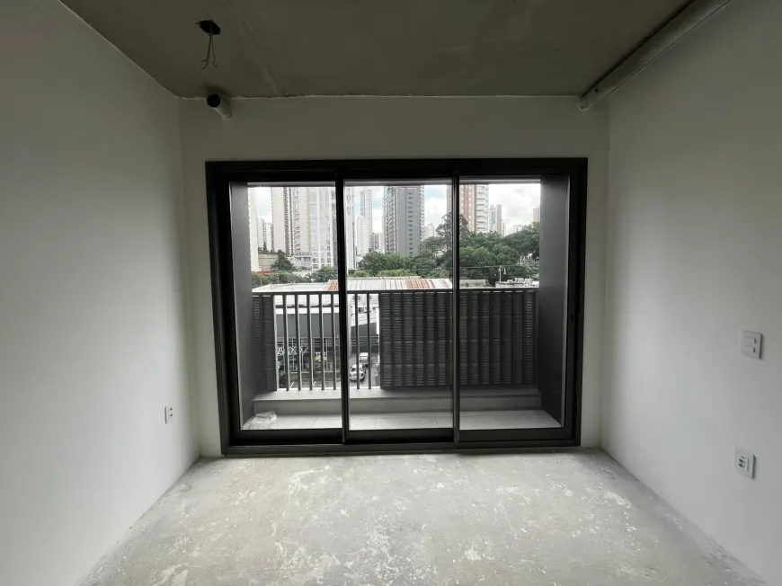 Imagem de Sala Comerciail com 1 banheiro para Alugar em Vila Regente Feijó