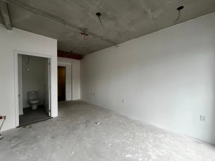 Imagem de Sala Comerciail com 1 banheiro para Alugar em Vila Regente Feijó