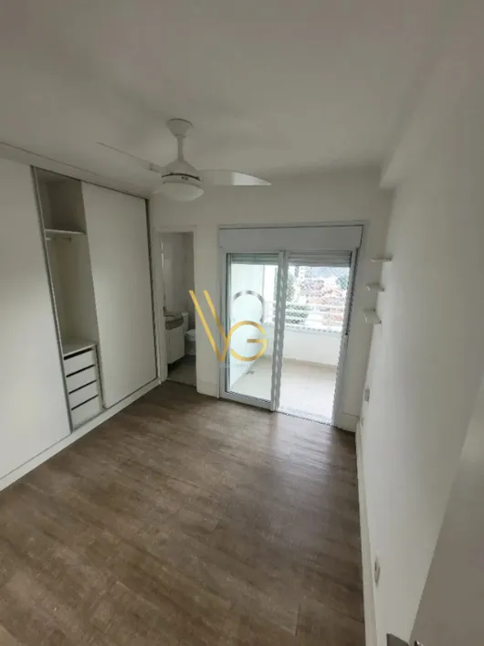 Imagem de Apartamentos com 2 Quartos e 2 banheiros para Alugar em Pinheiros