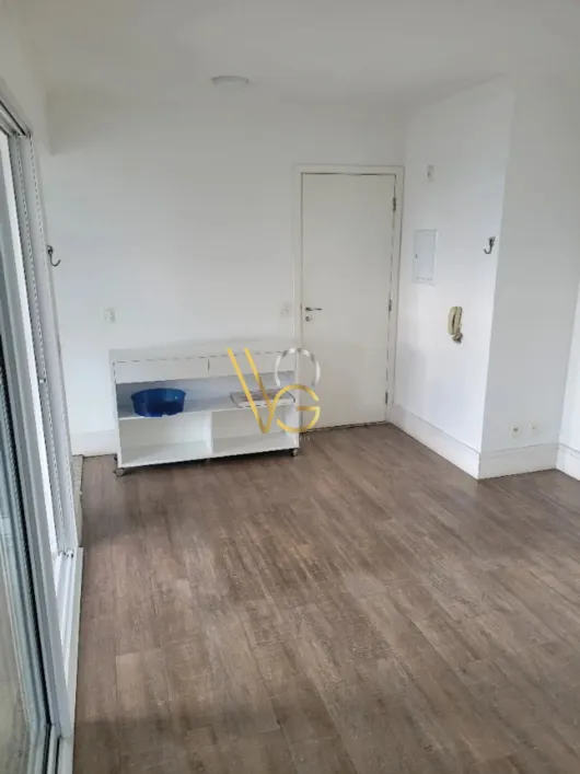 Imagem de Apartamentos com 2 Quartos e 2 banheiros para Alugar em Pinheiros