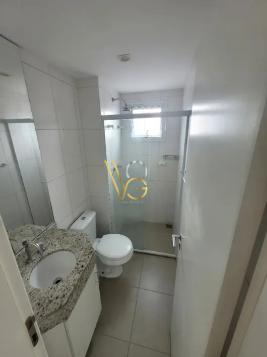 Imagem de Apartamentos com 2 Quartos e 2 banheiros para Alugar em Pinheiros