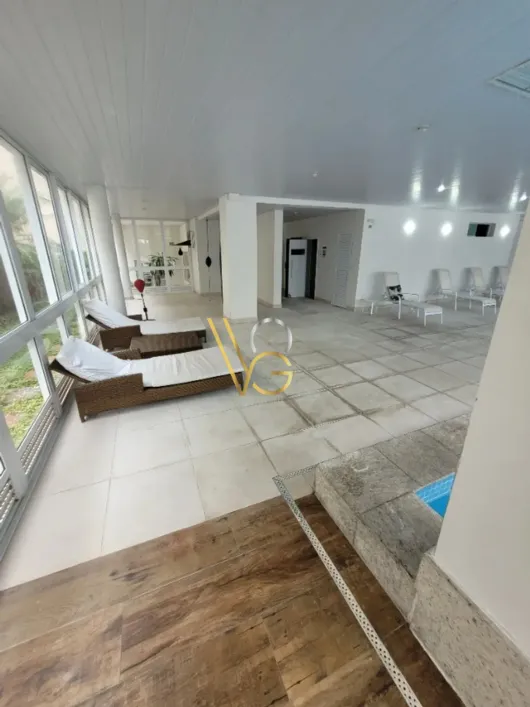 Imagem de Apartamentos com 2 Quartos e 2 banheiros para Alugar em Pinheiros
