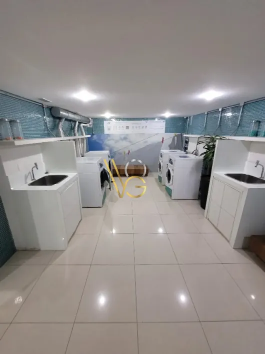 Imagem de Apartamentos com 2 Quartos e 2 banheiros para Alugar em Pinheiros