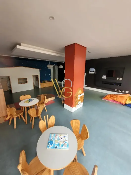 Imagem de Apartamentos com 2 Quartos e 2 banheiros para Alugar em Pinheiros