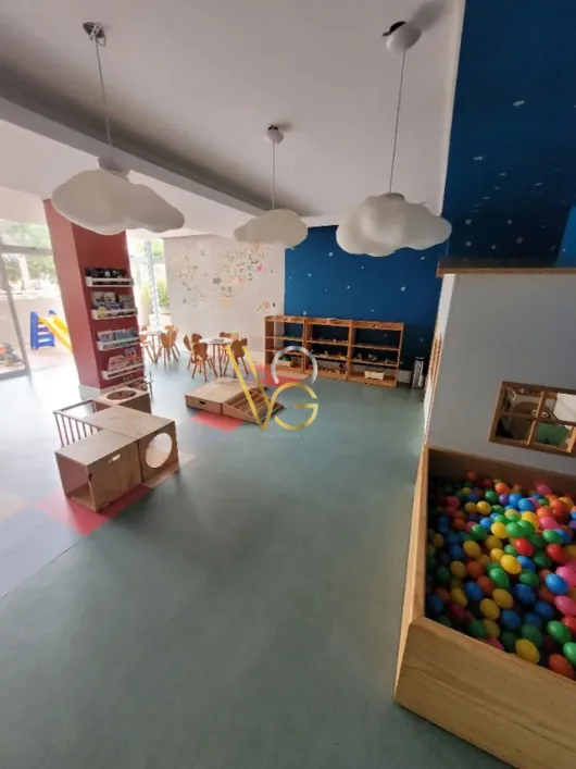 Imagem de Apartamentos com 2 Quartos e 2 banheiros para Alugar em Pinheiros