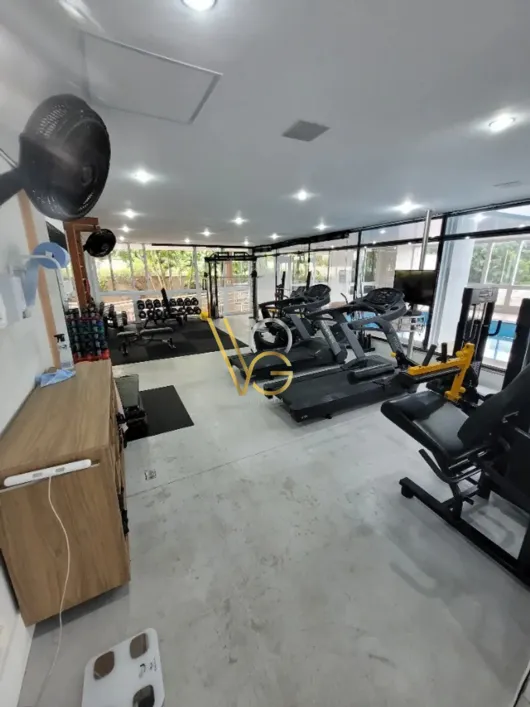 Imagem de Apartamentos com 2 Quartos e 2 banheiros para Alugar em Pinheiros