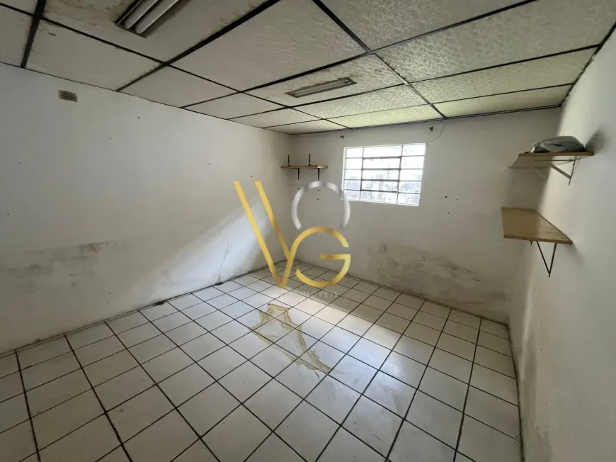 Imagem de Imóveis Comerciais com 8 Quartos e 8 banheiros para Alugar em Vila Maria