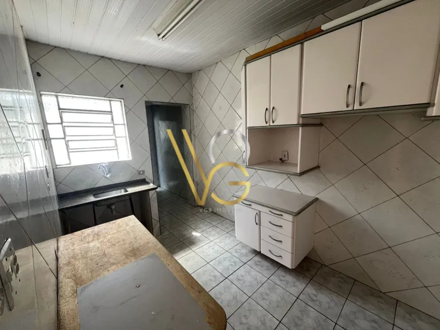 Imagem de Imóveis Comerciais com 8 Quartos e 8 banheiros para Alugar em Vila Maria