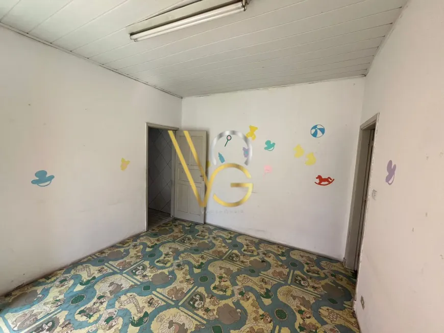 Imagem de Imóveis Comerciais com 8 Quartos e 8 banheiros para Alugar em Vila Maria