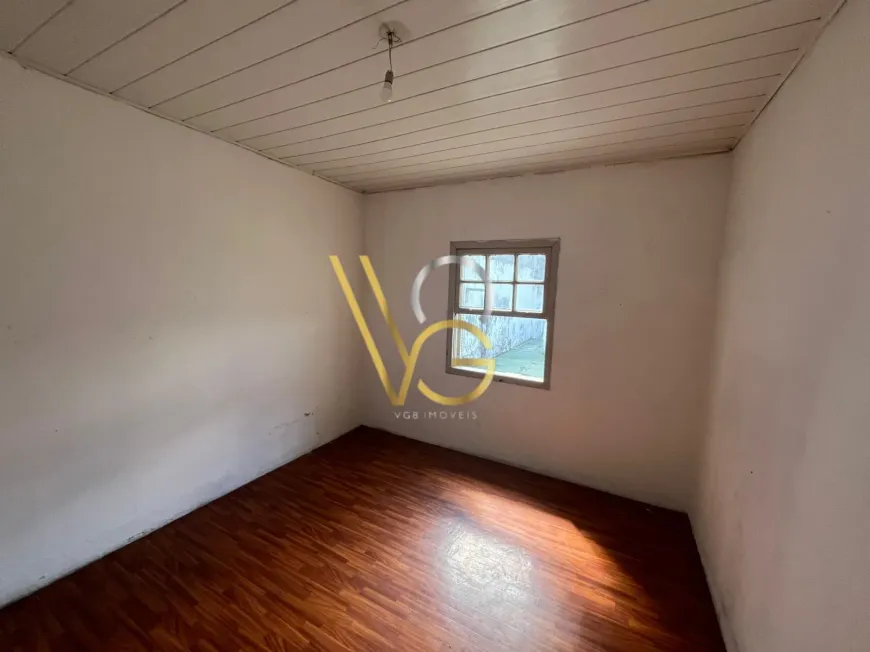 Imagem de Imóveis Comerciais com 8 Quartos e 8 banheiros para Alugar em Vila Maria