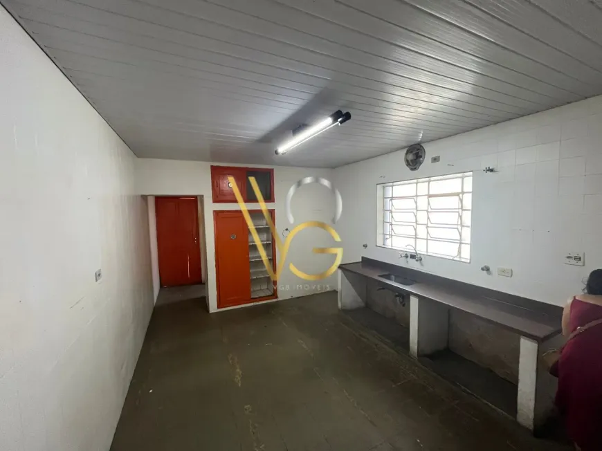 Imagem de Imóveis Comerciais com 8 Quartos e 8 banheiros para Alugar em Vila Maria