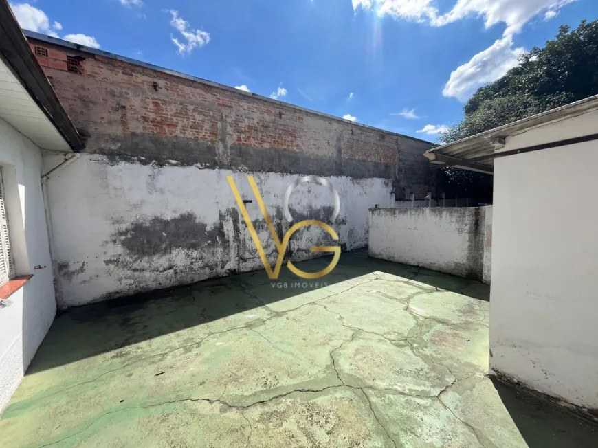 Imagem de Imóveis Comerciais com 8 Quartos e 8 banheiros para Alugar em Vila Maria