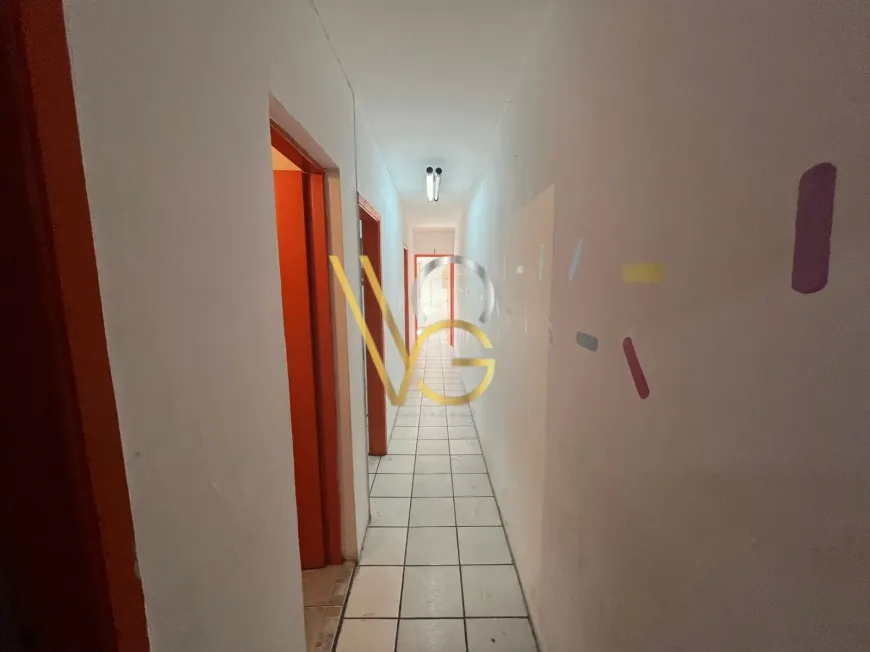 Imagem de Imóveis Comerciais com 8 Quartos e 8 banheiros para Alugar em Vila Maria