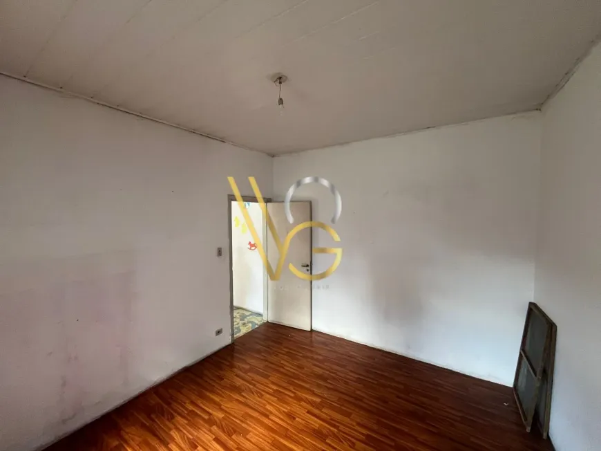 Imagem de Imóveis Comerciais com 8 Quartos e 8 banheiros para Alugar em Vila Maria