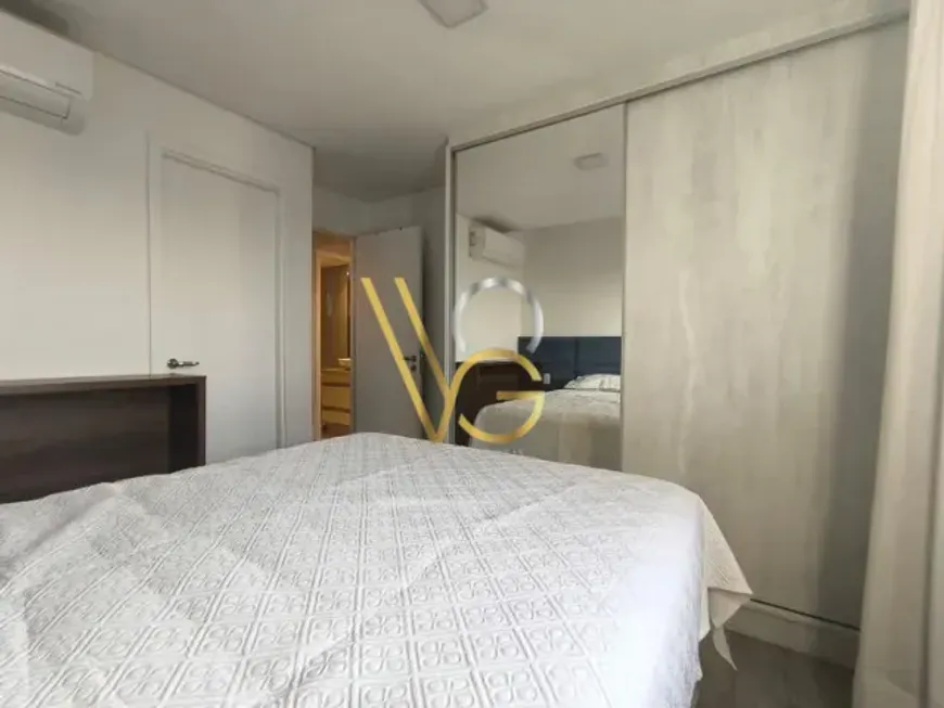 Imagem de Apartamento para venda possui 135m² com 3 quartos em Vila Gomes - São Paulo - SP