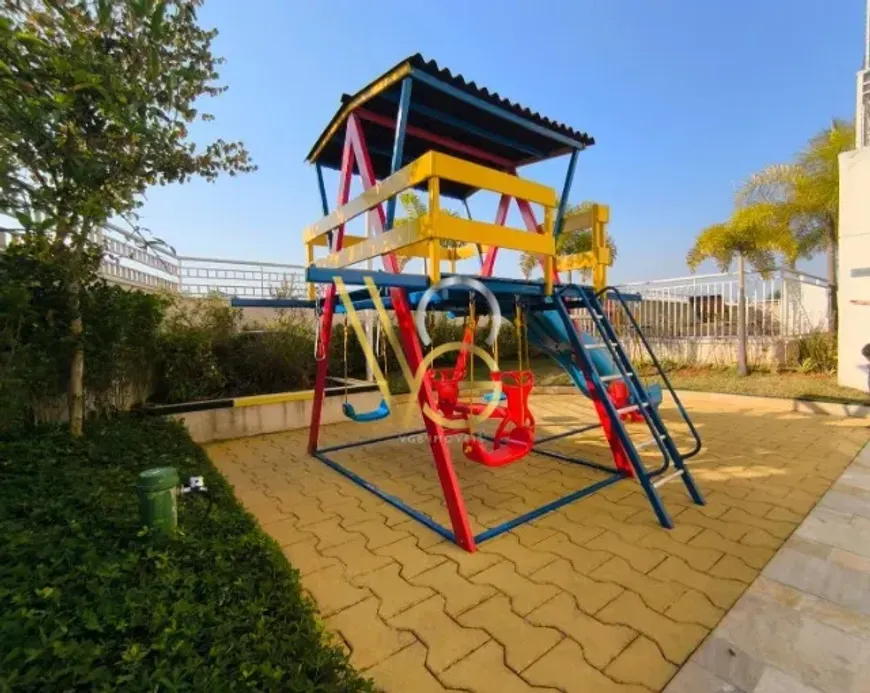 Imagem de Apartamento para venda possui 135m² com 3 quartos em Vila Gomes - São Paulo - SP