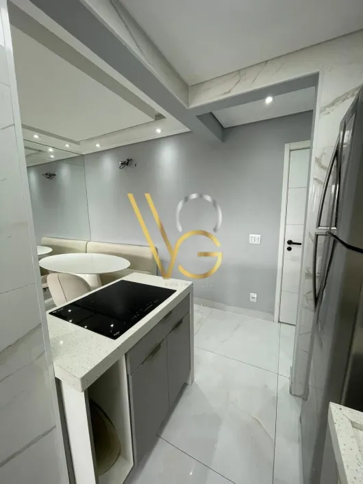 Imagem de Imóvel para venda tem 78m² com 2 quartos em Cidade Mãe do Céu - São Paulo - SP