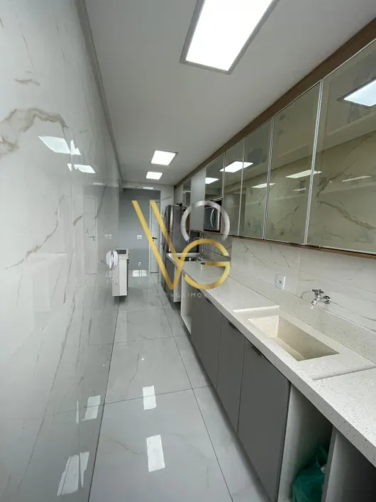 Imagem de Imóvel para venda tem 78m² com 2 quartos em Cidade Mãe do Céu - São Paulo - SP