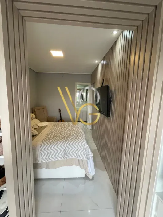 Imagem de Imóvel para venda tem 78m² com 2 quartos em Cidade Mãe do Céu - São Paulo - SP