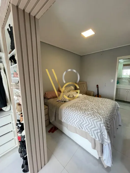 Imagem de Imóvel para venda tem 78m² com 2 quartos em Cidade Mãe do Céu - São Paulo - SP