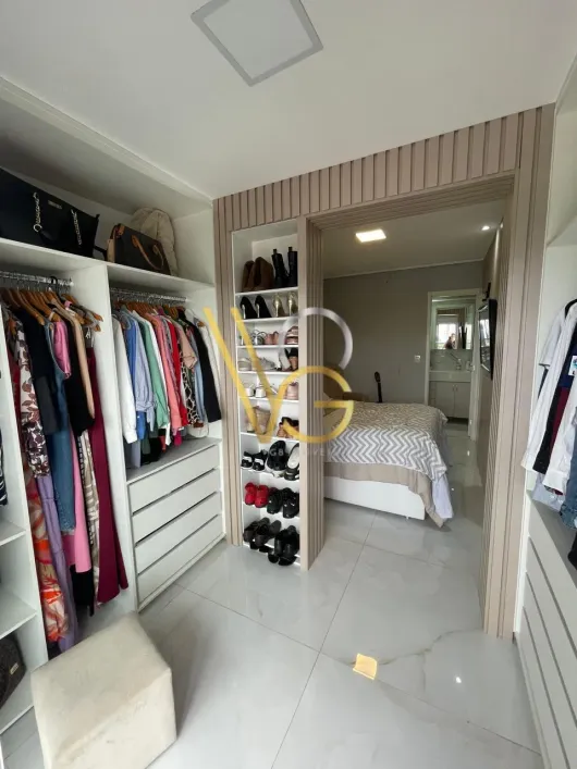 Imagem de Imóvel para venda tem 78m² com 2 quartos em Cidade Mãe do Céu - São Paulo - SP