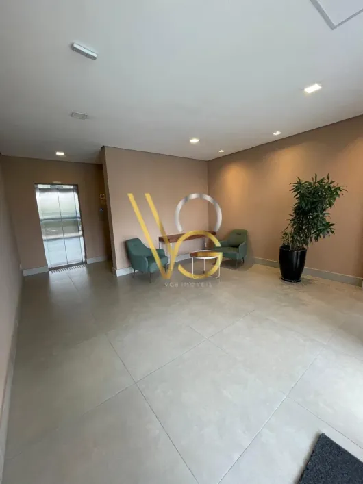 Imagem de Imóvel para venda tem 78m² com 2 quartos em Cidade Mãe do Céu - São Paulo - SP