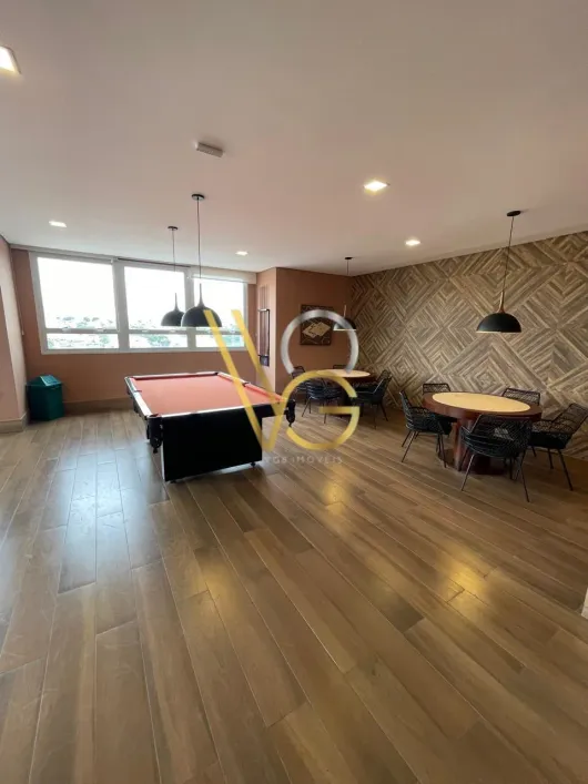 Imagem de Imóvel para venda tem 78m² com 2 quartos em Cidade Mãe do Céu - São Paulo - SP