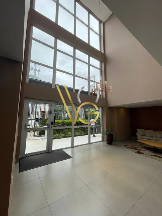 Imagem de Imóvel para venda tem 78m² com 2 quartos em Cidade Mãe do Céu - São Paulo - SP