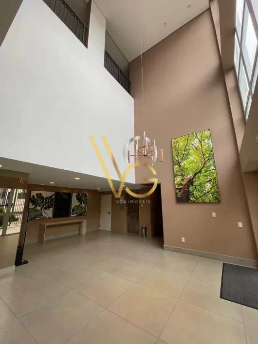 Imagem de Imóvel para venda tem 78m² com 2 quartos em Cidade Mãe do Céu - São Paulo - SP