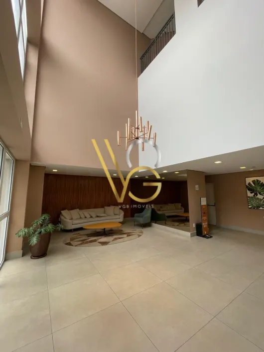 Imagem de Imóvel para venda tem 78m² com 2 quartos em Cidade Mãe do Céu - São Paulo - SP