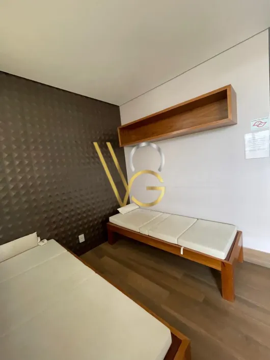 Imagem de Imóvel para venda tem 78m² com 2 quartos em Cidade Mãe do Céu - São Paulo - SP