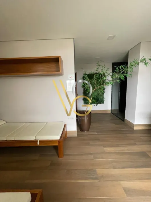 Imagem de Imóvel para venda tem 78m² com 2 quartos em Cidade Mãe do Céu - São Paulo - SP