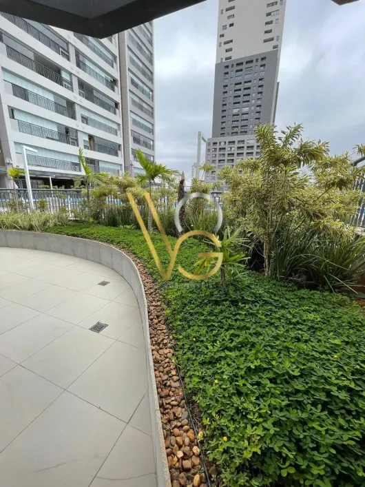 Imagem de Imóvel para venda tem 78m² com 2 quartos em Cidade Mãe do Céu - São Paulo - SP