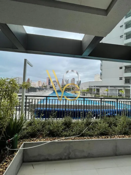 Imagem de Imóvel para venda tem 78m² com 2 quartos em Cidade Mãe do Céu - São Paulo - SP