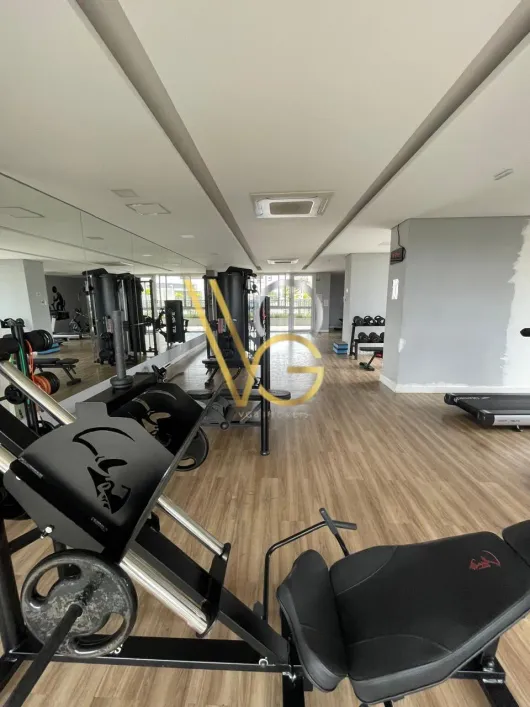 Imagem de Imóvel para venda tem 78m² com 2 quartos em Cidade Mãe do Céu - São Paulo - SP