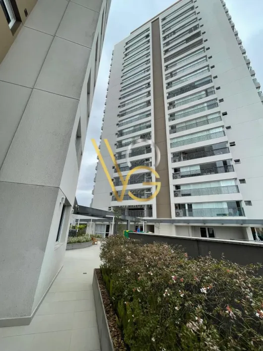 Imagem de Imóvel para venda tem 78m² com 2 quartos em Cidade Mãe do Céu - São Paulo - SP