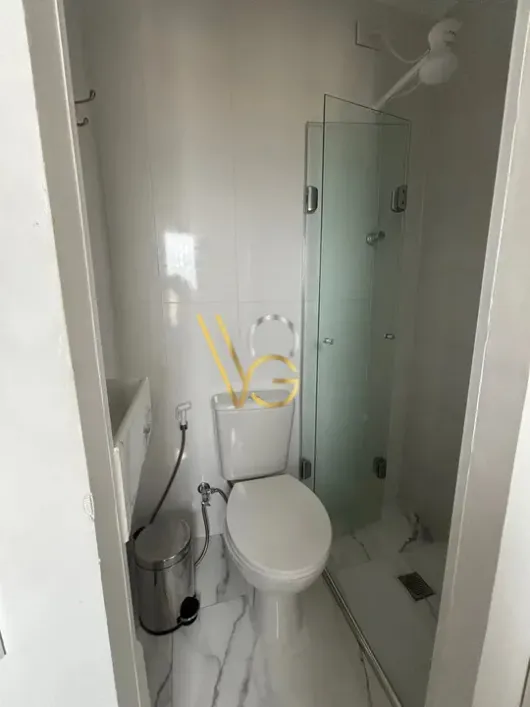Imagem de Apartamento para venda com 65m² com 2 quartos em Vila Carrão - São Paulo - SP