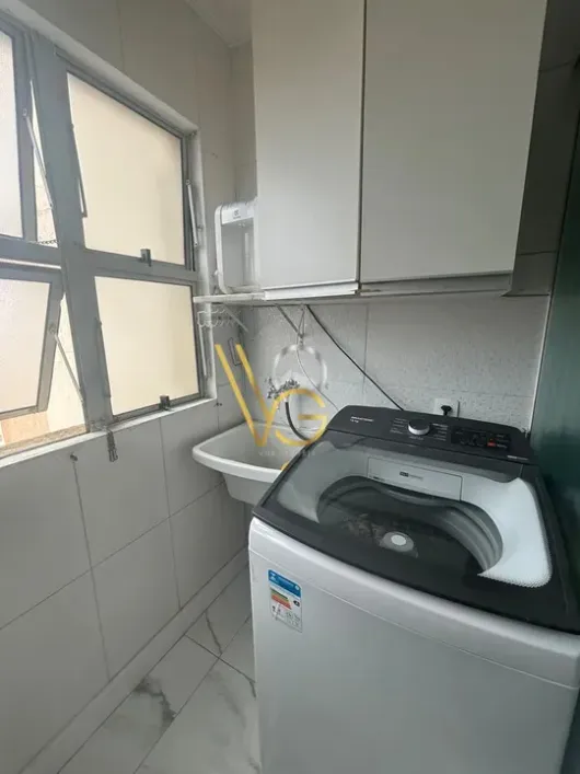Imagem de Apartamento para venda com 65m² com 2 quartos em Vila Carrão - São Paulo - SP
