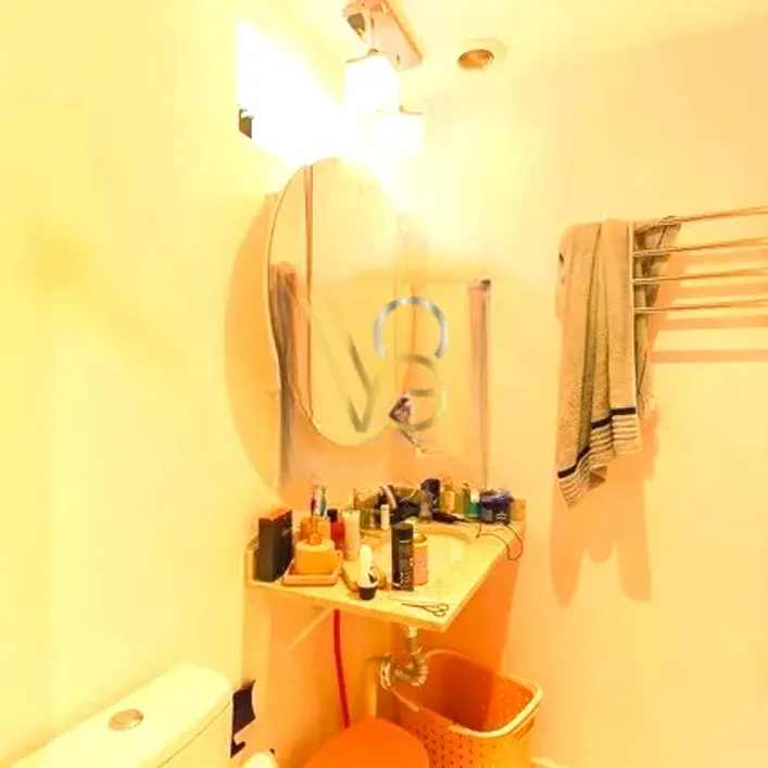 Imagem de Apartamento para venda com 81m² com 1 quarto em Vila Zilda (Tatuapé) - São Paulo - SP