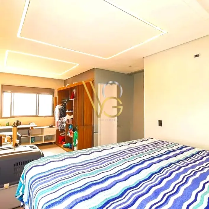 Imagem de Apartamento para venda com 81m² com 1 quarto em Vila Zilda (Tatuapé) - São Paulo - SP