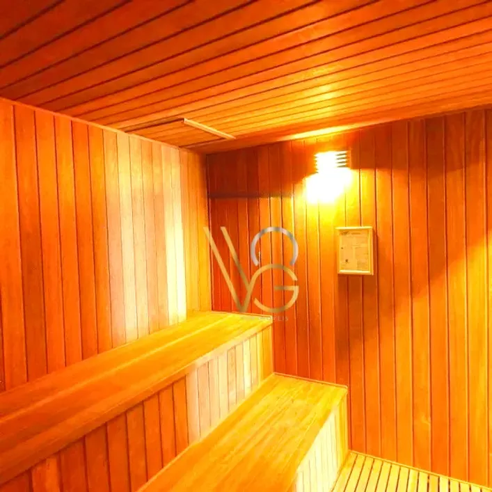 Imagem de Apartamento para venda com 81m² com 1 quarto em Vila Zilda (Tatuapé) - São Paulo - SP