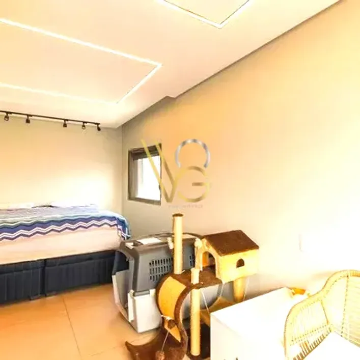 Imagem de Apartamento para venda com 81m² com 1 quarto em Vila Zilda (Tatuapé) - São Paulo - SP