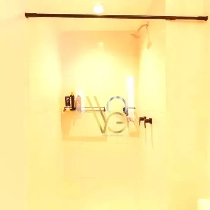 Imagem de Apartamento para venda com 81m² com 1 quarto em Vila Zilda (Tatuapé) - São Paulo - SP