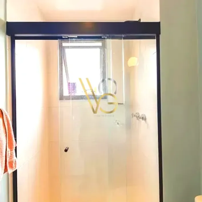 Imagem de Apartamento para venda com 81m² com 1 quarto em Vila Zilda (Tatuapé) - São Paulo - SP